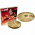 Комплект тарелок PAISTE PST 3 ESSENTIAL SET (14/18) набор (хай-хэт 14', крэш/райд 18')